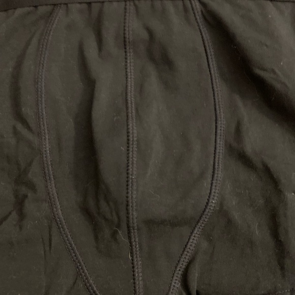 Dsquared2 men’s briefs trunk XL New with tag - Picture 3 of 10